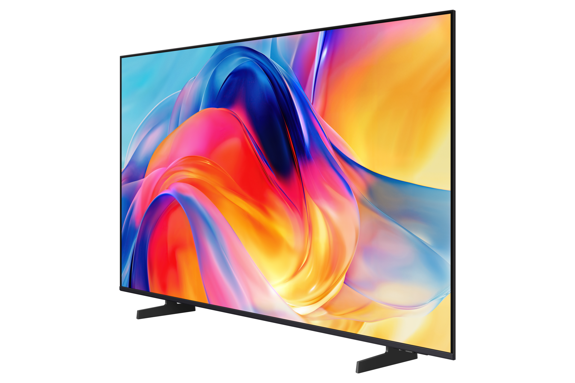 Tivi Samsung 43 Inch Mini LED 43M77H